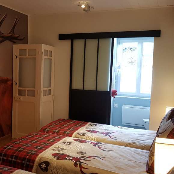 Boek je gezellige gîte in Zuid Frankrijk Boek je gezellige gîte in Zuid Frankrijk